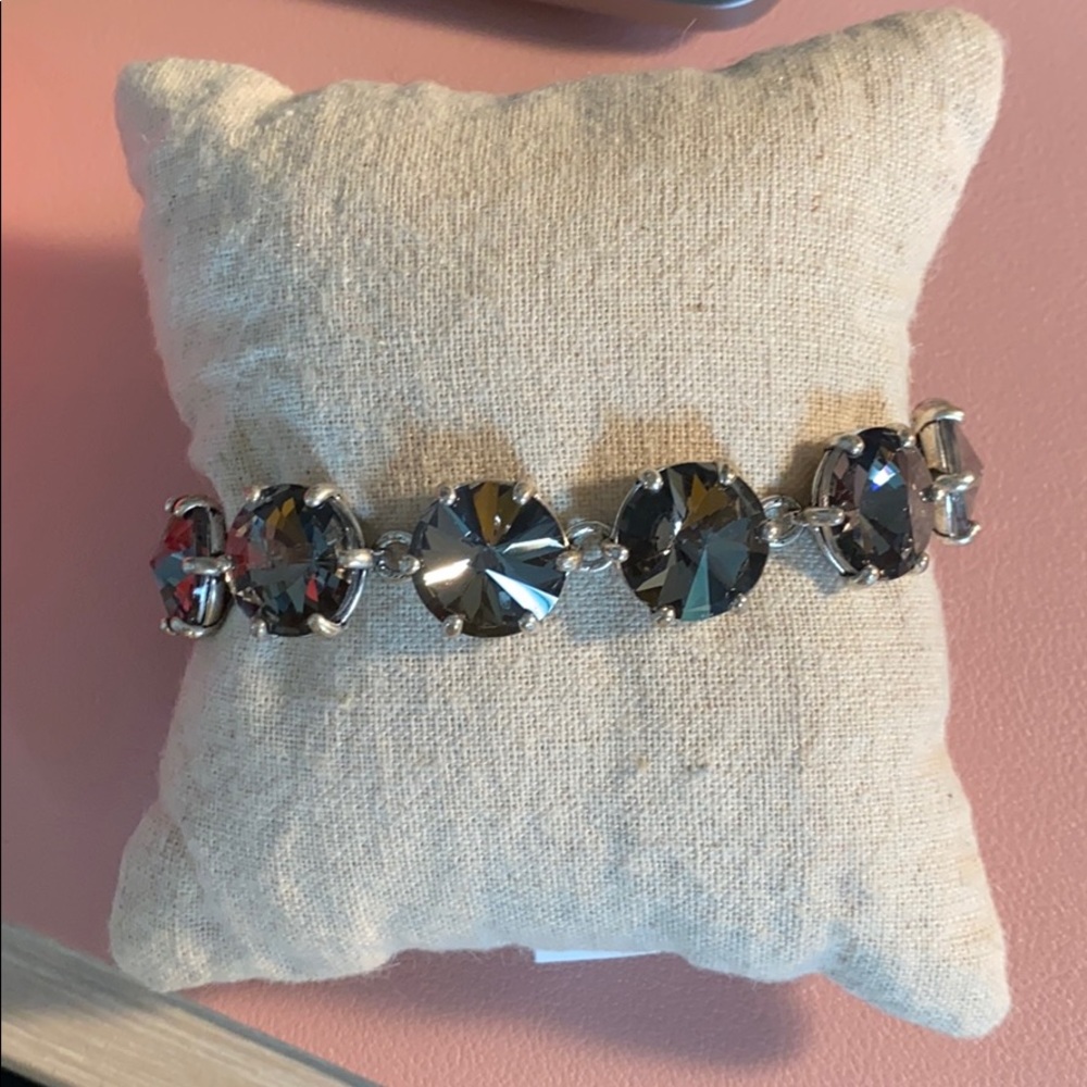 Amelie bracelet